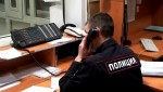 В Котельничском районе полицейские раскрыли поджог дачного дома