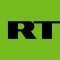 ЕДДС: пять дронов пытались атаковать потенциально опасный объект в Котельниче